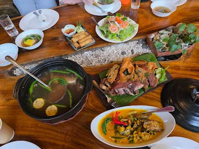 amoma menu sta barbara iloilo