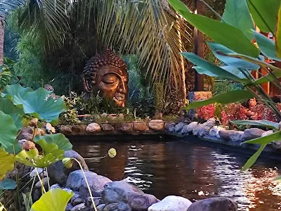 amoma restaurant sta barbara iloilo