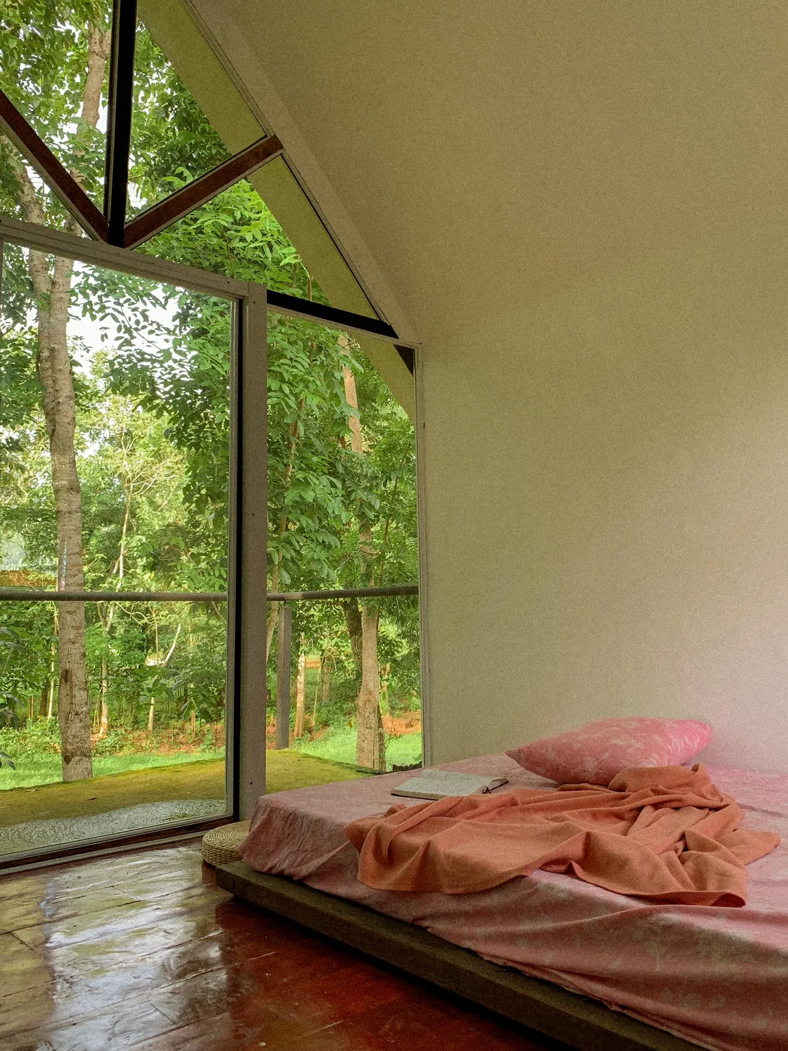 balay hilway sara iloilo room