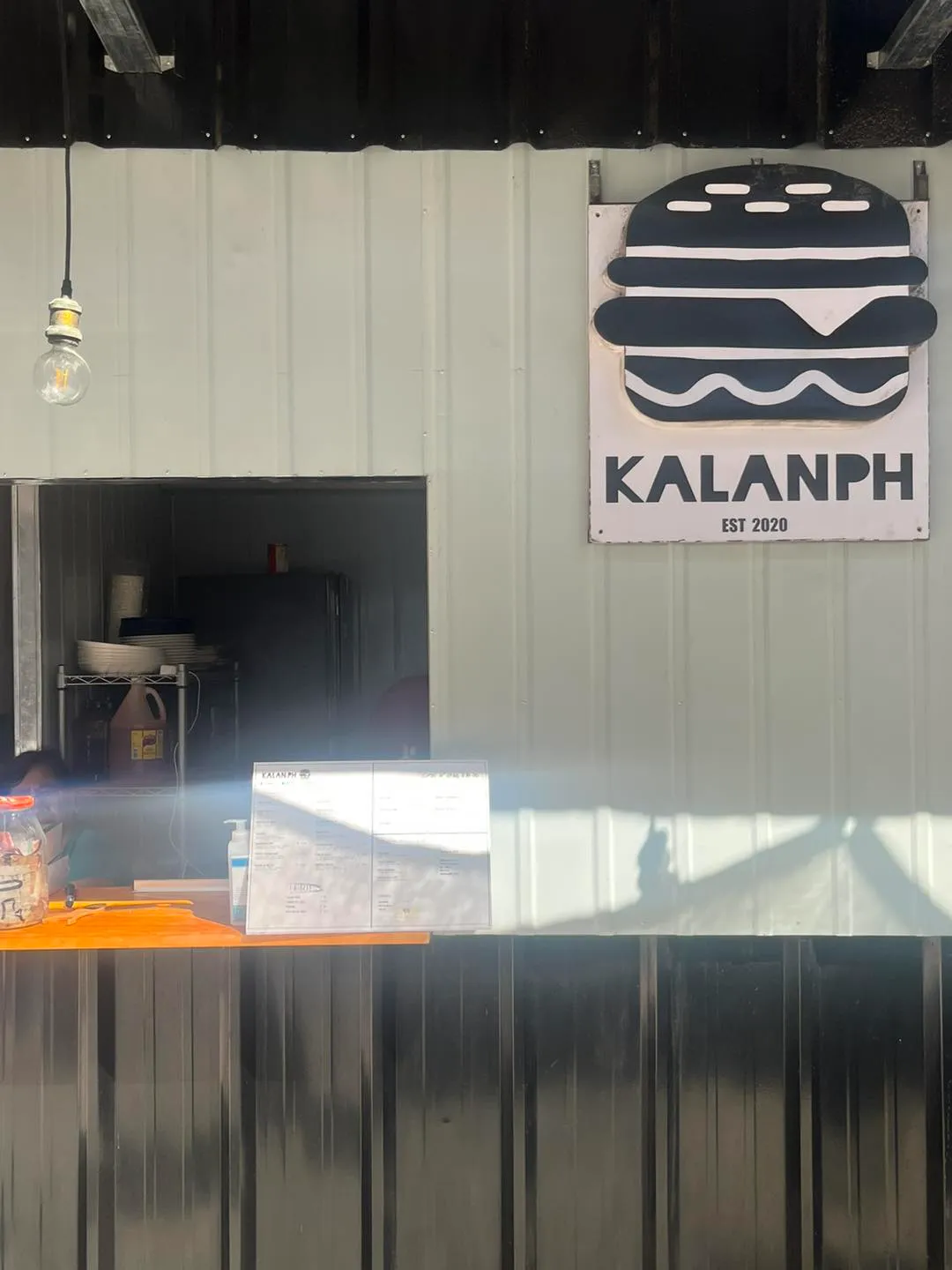 KalanPH