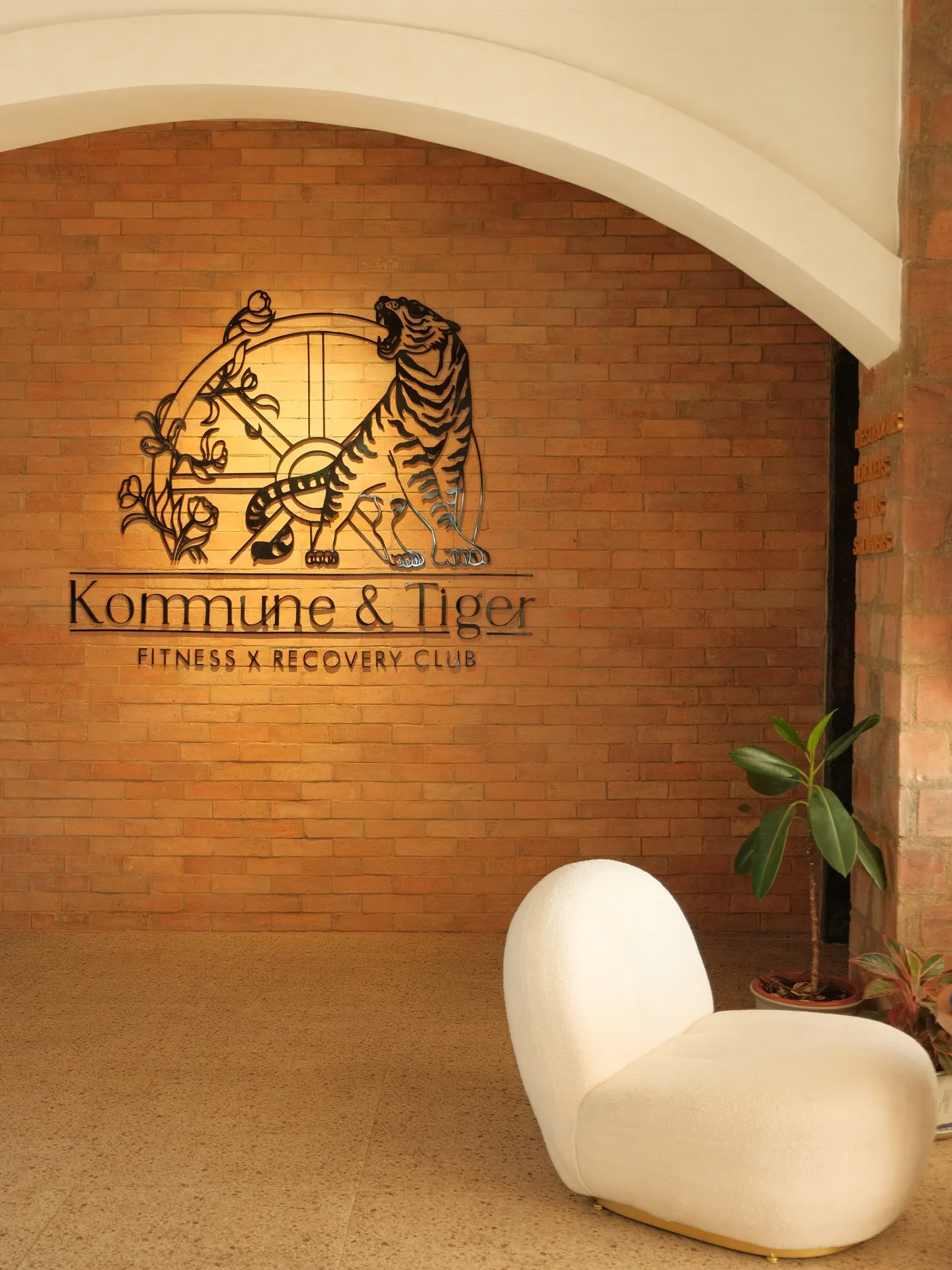 kommune and tiger iloilo