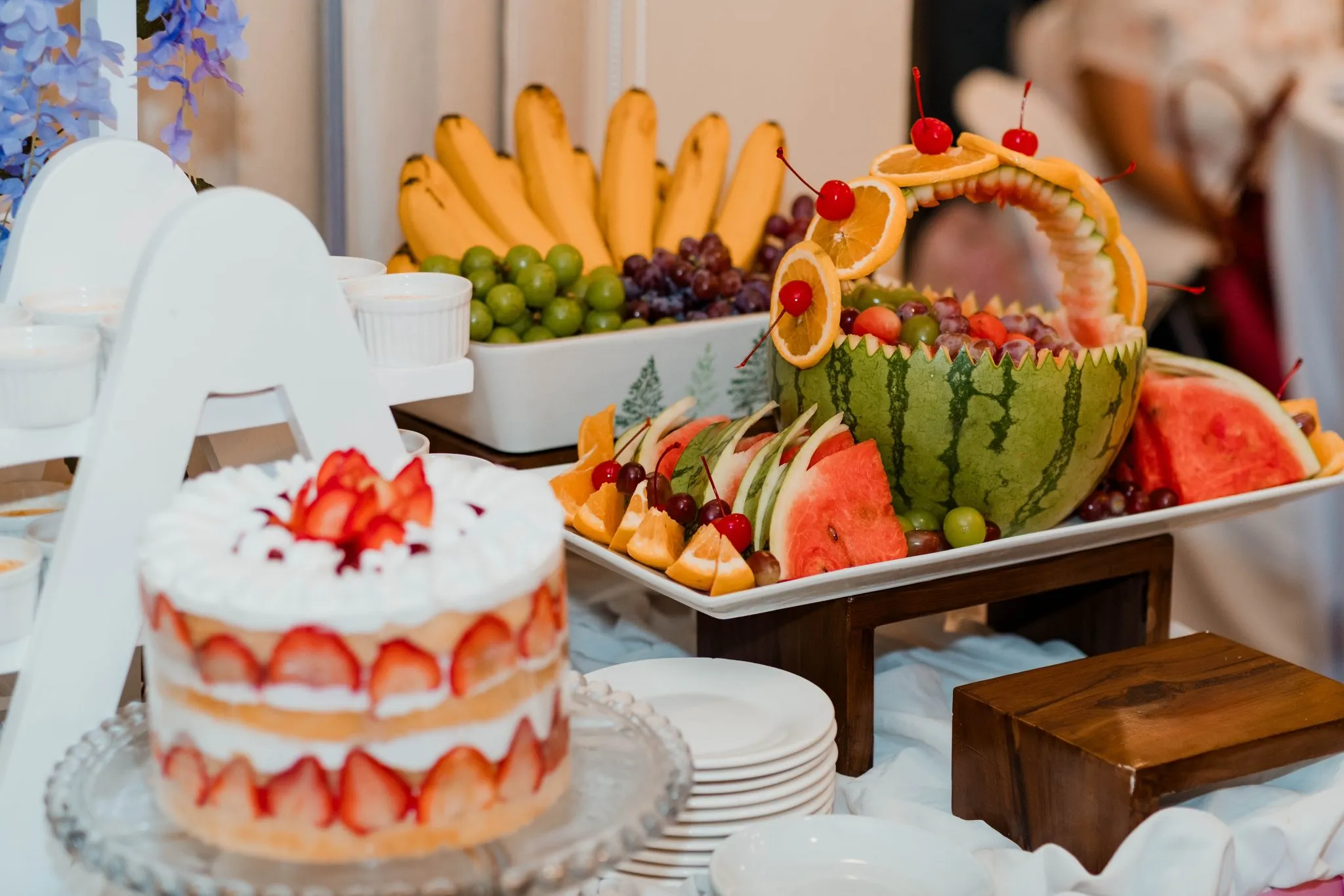 lassette resort hotel oton iloilo food