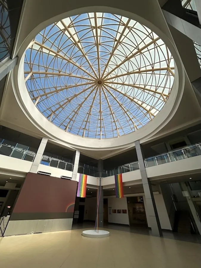 National museum of the philippines - iloilo