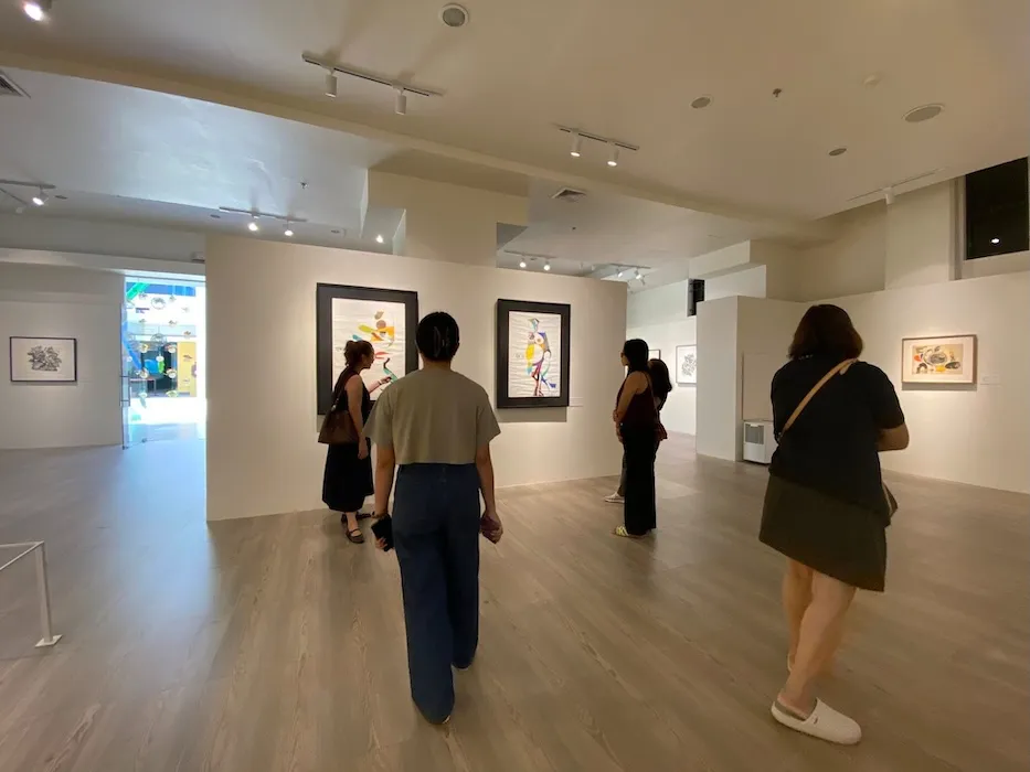 National Museum of the Philippines – Iloilo